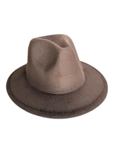 Kids Western Hat