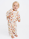Pumpkin Patch Sweatsuit