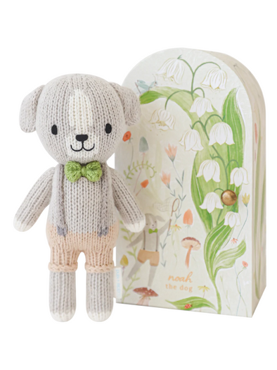 Cuddle and kind 2024 mia