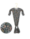 Lou Lou Bea Knotted Gown