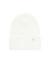 Lou Lou Ivory Beanie