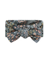 Lou Lou Bea Headband