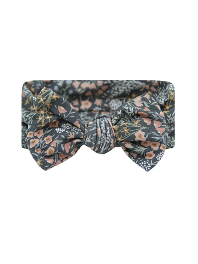 Lou Lou Bea Headband