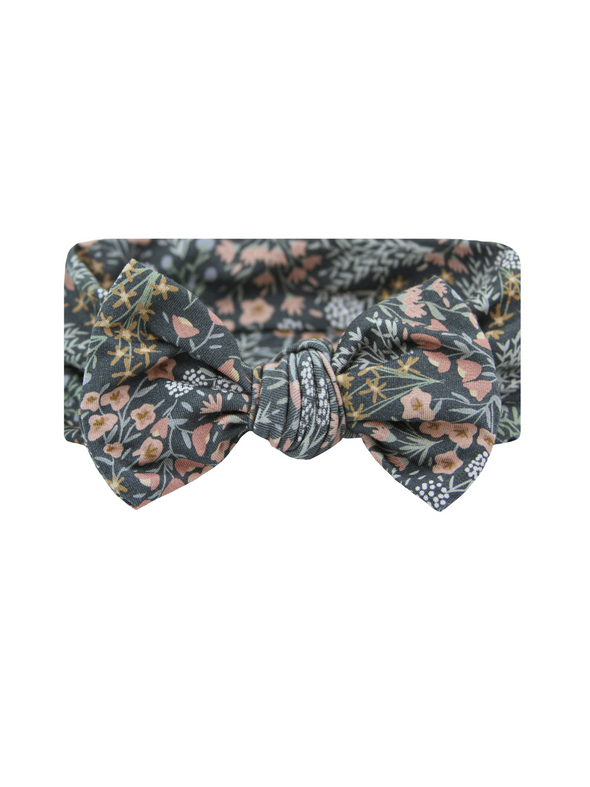 Lou Lou Bea Headband