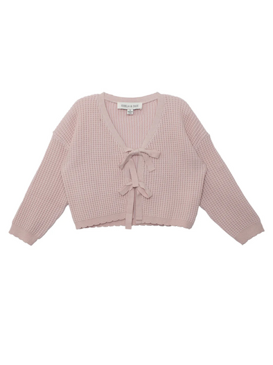 Ballerina Sweater