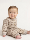 Isaiah Fish Romper