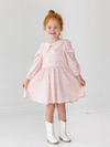 Primrose Dress