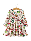 Christmas favorites Dress