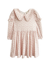 Primrose Dress