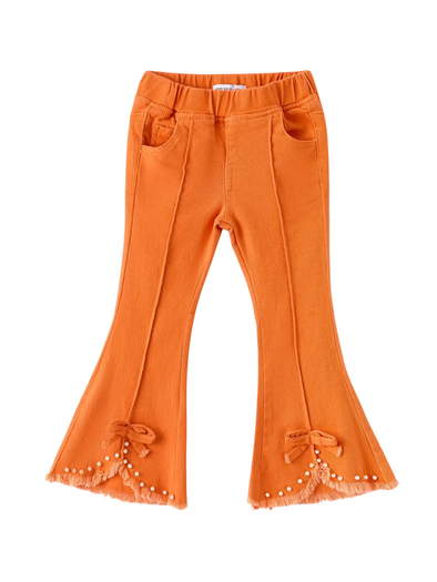 Pearl Dream Flares