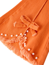 Pearl Dream Flares