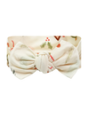 Lou Lou Buddy Headband