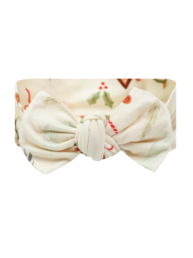 Lou Lou Buddy Headband