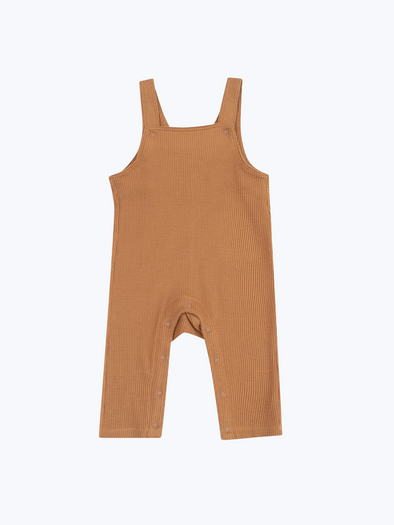 Lion Overalls