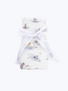 Migrating Mallards Swaddle