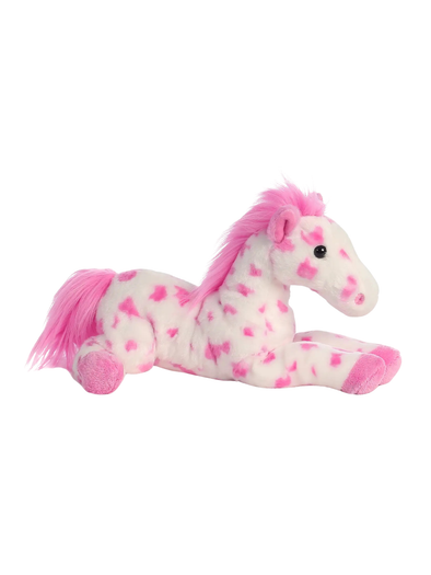 Dolly Pink Pony