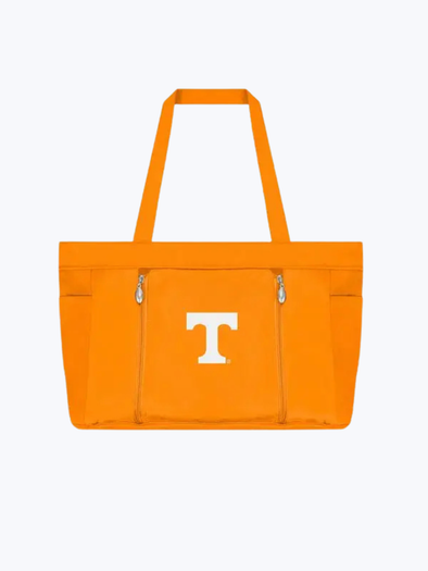 Tennessee Diaper Bag