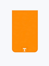 Tennessee Diaper Bag
