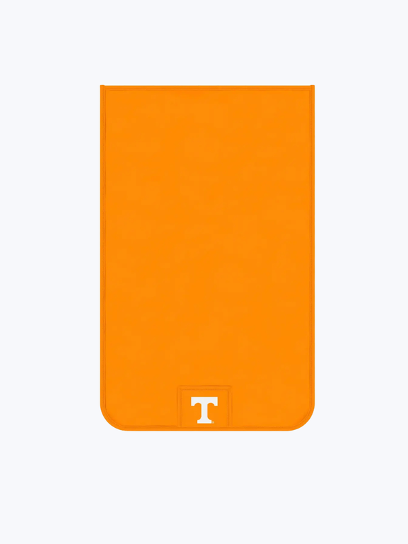 Tennessee Diaper Bag