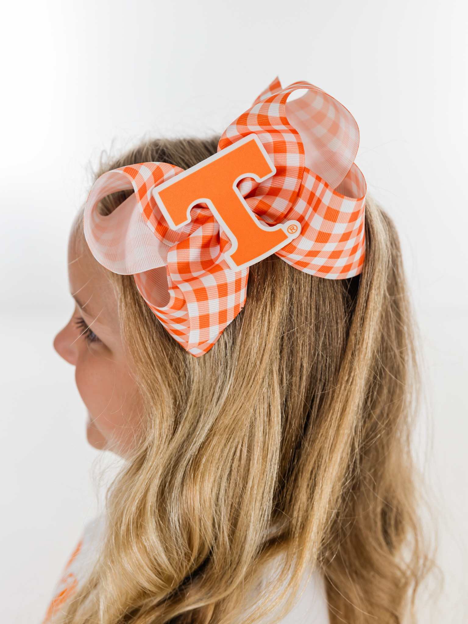 TN Accessories – Little Josie's