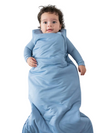 Kyte Baby 1.0 Tog Sleep Bag - Slate