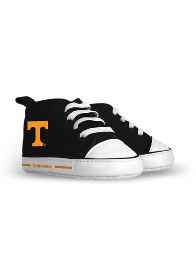 Tennessee Baby Shoes