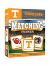 Tennessee Matching Game
