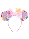 Minnie Magical Headband