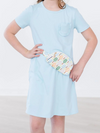 Pickleball Belt Bag