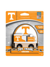 Tennessee Toy Train Engine
