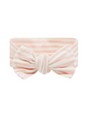 Harper Ribbed Headband