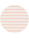 Harper Ribbed Headband