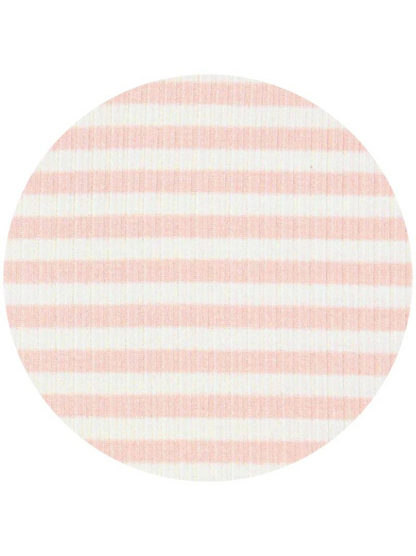Harper Ribbed Headband