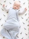 Kyte Baby 1.0 Tog Sleep Bag - Storm