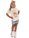 Vols Club Mascot Tee