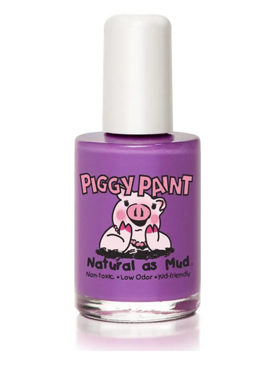 Piggy Paint -Tutu