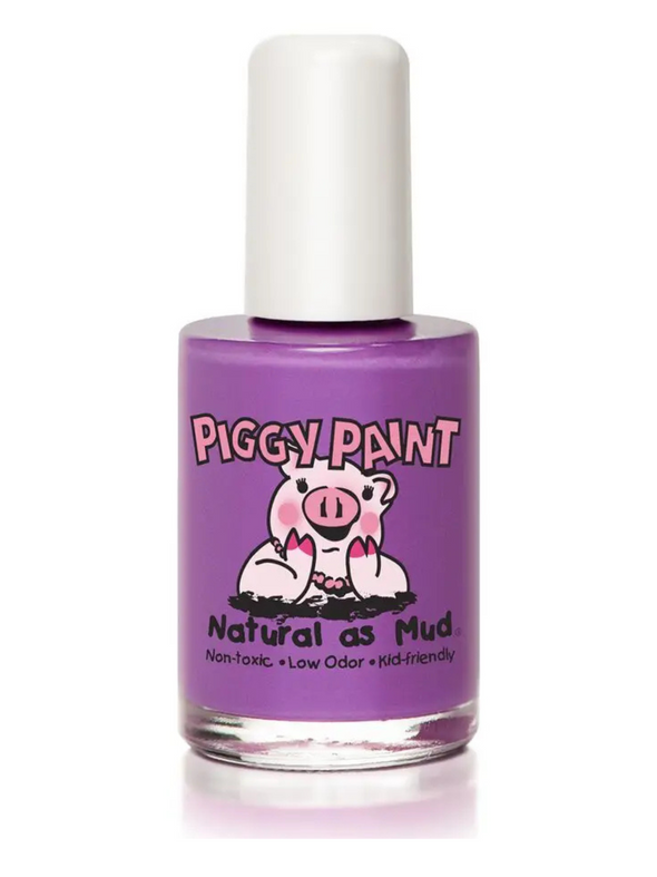 Piggy Paint -Tutu