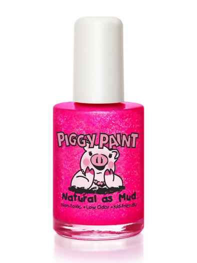 Piggy Paint-Neon Lights