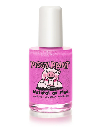 Piggy Paint -Havin' A Blast
