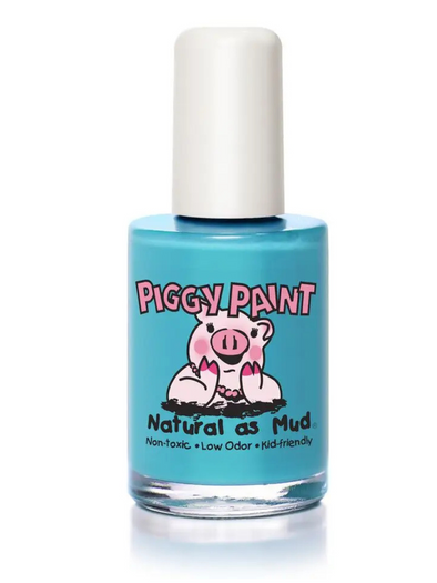 Piggy Paint-Sea-Quin