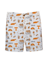 Vols Repeat Shorts