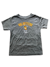 Vols Cartoon Mascot Tee