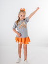 Tenn Cheer T-Shirt