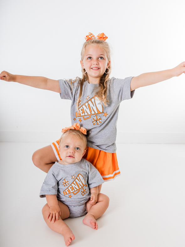 Tenn Cheer T-Shirt