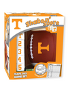 Tennessee Shake And Score Game