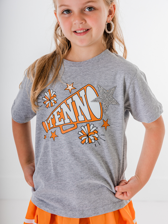 Tenn Cheer T-Shirt