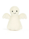 Mysti Ghost