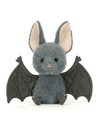 Broox Bat