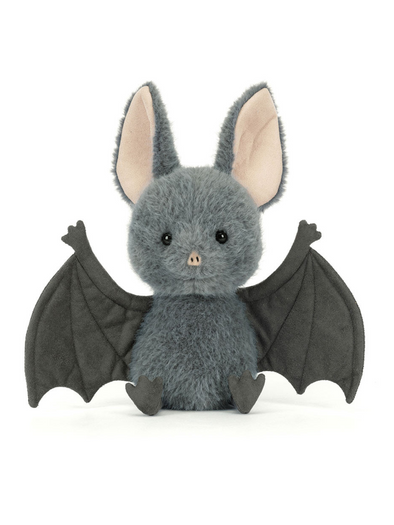 Broox Bat