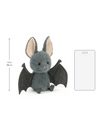 Broox Bat